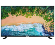 Samsung UE55NU7093 - 462601 - zdjęcie 1